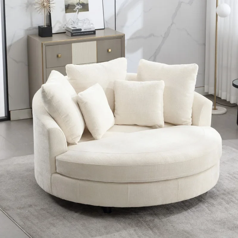 Modern wooden villa sofa new design curved rotating hug chair velvet modular sofa fabric home living room furniture set
Modern wooden villa sofa new design curved rotating hug chair velvet modular sofa fabric home living room furniture set