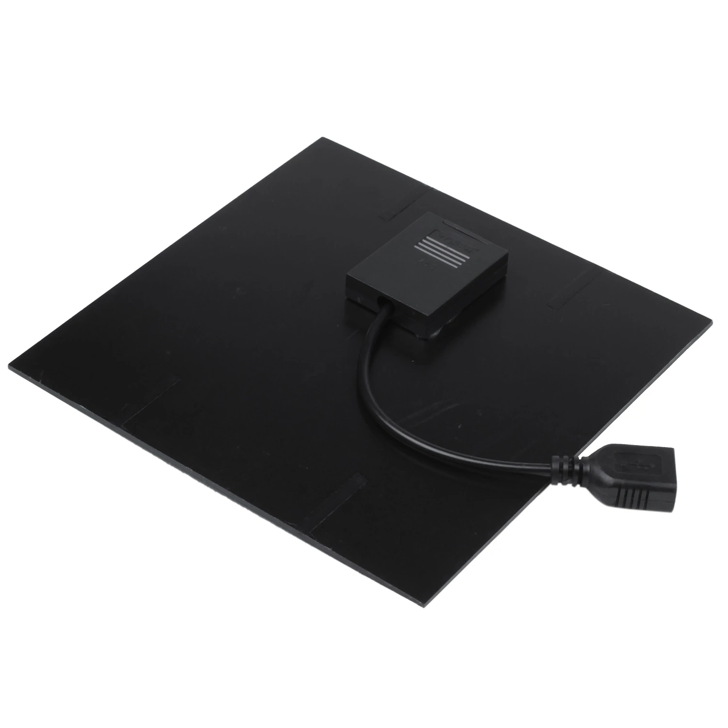 2.5W 5V Solar Powered Panel Iron Fan For Home Office Outdoor Traveling Fishing 4 Inch Cooling Ventilation Fan USB New CNIM Hot
2.5W 5V Solar Powered Panel Iron Fan For Home Office Outdoor Traveling Fishing 4 Inch Cooling Ventilation Fan USB New CNIM Hot