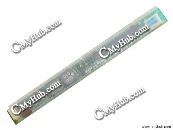 LCD Power Inverter Board For Sony Vaio PCG-8C3L PCG-FX401 For TOKIN S410-B001-Z1-0 LCD Inverter S410-B001-Z1-0 (S410Z1)
LCD Power Inverter Board For Sony Vaio PCG-8C3L PCG-FX401 For TOKIN S410-B001-Z1-0 LCD Inverter S410-B001-Z1-0 (S410Z1)