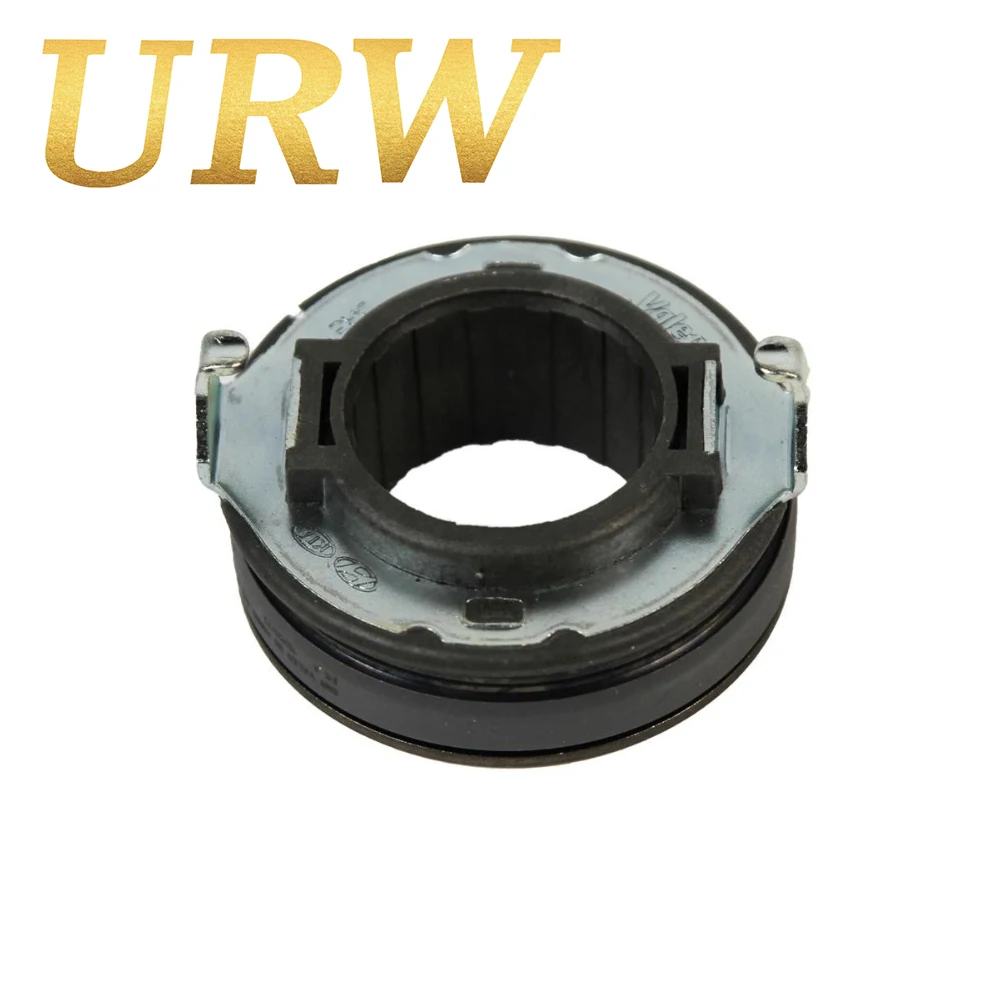 URW Auto Parts 1 pcs Car Accessories Automotive Clutch Release Bearings For Hyundai Sportage 2007-2016 OE 41421-39275
URW Auto Parts 1 pcs Car Accessories Automotive Clutch Release Bearings For Hyundai Sportage 2007-2016 OE 41421-39275