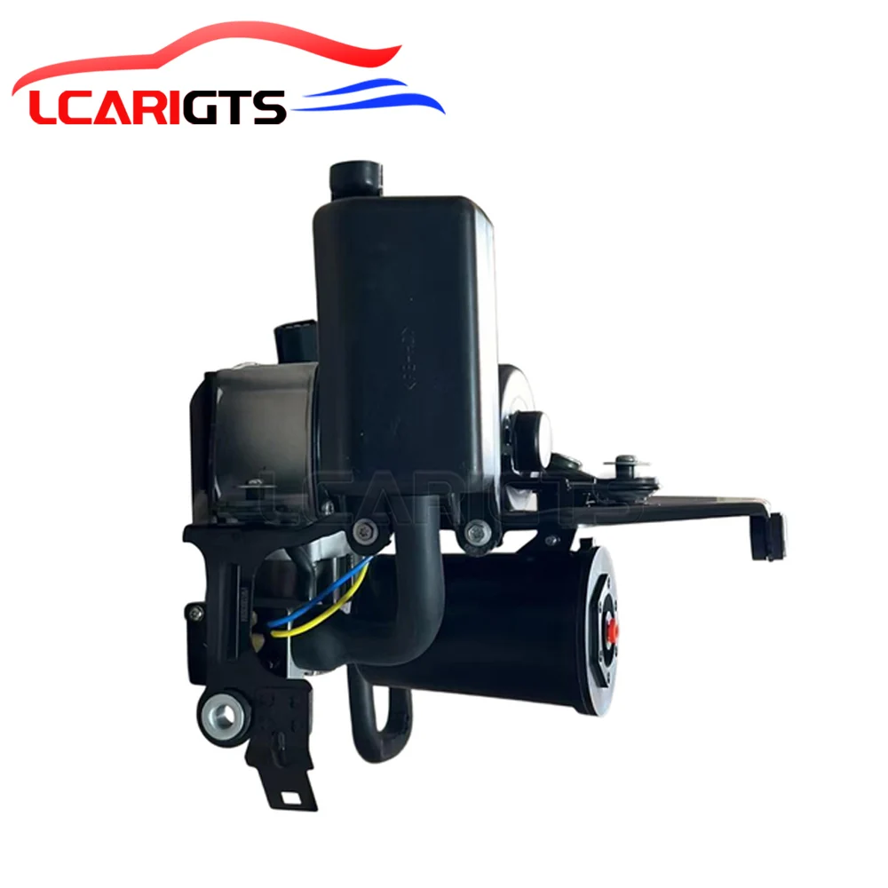 Компрессор пневмоподвески для Lincoln Navigator Ford Expedition XLS XLT 1997-2006 6L1Z-5319-AA/5L1Z 5319-AA, автозапчасть
Компрессор пневмоподвески для Lincoln Navigator Ford Expedition XLS XLT 1997-2006 6L1Z-5319-AA/5L1Z 5319-AA, автозапчасть
