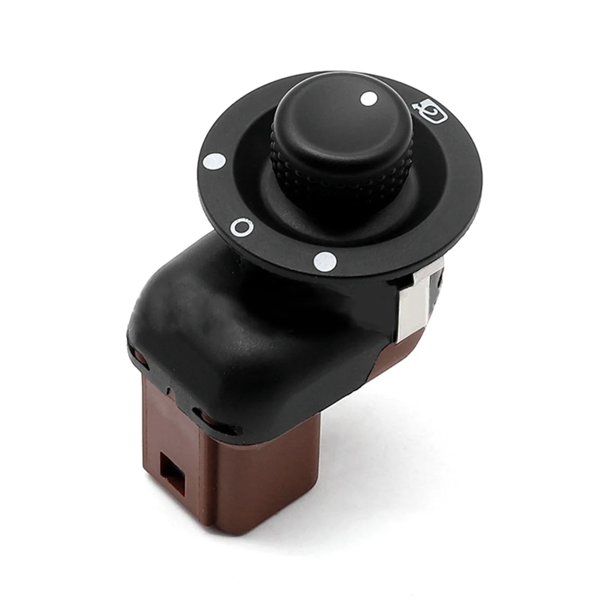 Car rearview mirror switchMirror Switch for 2 Espace 4 Velsatis 8200002443 8200676536 Car Rearview Mirror Switch
Car rearview mirror switchMirror Switch for 2 Espace 4 Velsatis 8200002443 8200676536 Car Rearview Mirror Switch
