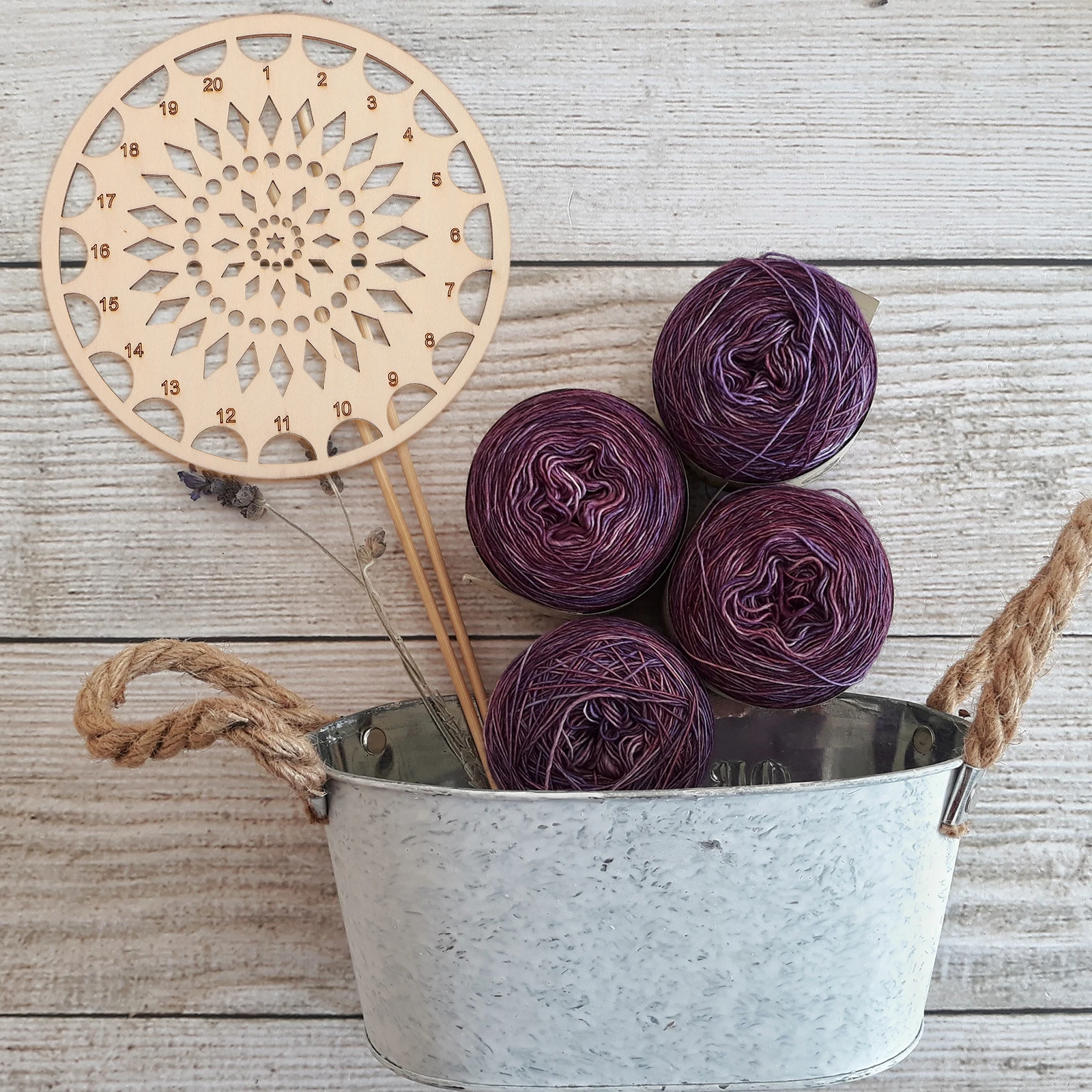 Wooden Wire Board Embroidery Threads Organizing Tool Organizer Sewing Holder Floss 
Wooden Wire Board Embroidery Threads Organizing Tool Organizer Sewing Holder Floss