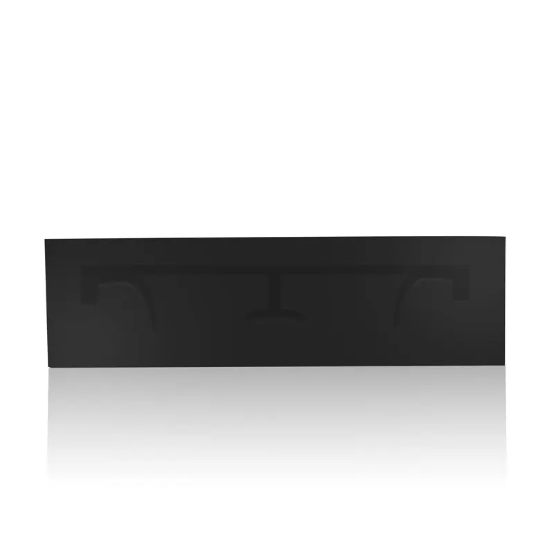 Festival Glasses Men Women Party Points One Piece Rectangle Sunglasses Black Bar Steampunk Sun Eyeglasses
Festival Glasses Men Women Party Points One Piece Rectangle Sunglasses Black Bar Steampunk Sun Eyeglasses