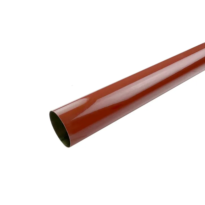 Fuser Film Suitable for Canon C5560 C5051 5240 5235 5550 5255 5535 5540 fixing heating film
Fuser Film Suitable for Canon C5560 C5051 5240 5235 5550 5255 5535 5540 fixing heating film