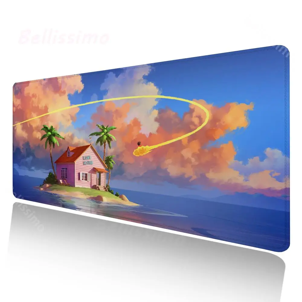 Gamer Mouse Pad XXXL 1200x600 D_dragoness Ball Gaming Accessories Desk Mat Cabinet Keyboard Office Mats LargeRubber mlouse mat
Gamer Mouse Pad XXXL 1200x600 D_dragoness Ball Gaming Accessories Desk Mat Cabinet Keyboard Office Mats LargeRubber mlouse mat