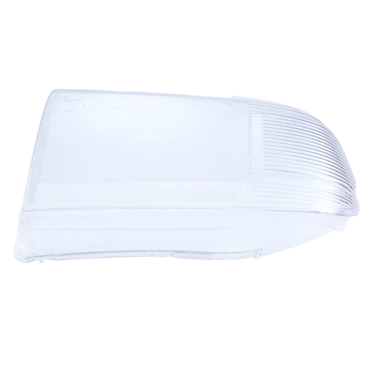 Left Car Headlight Lens Cover Head Light Lamp Lampshade Front Light Shell for Land Cruiser FJ70 Truck 2007
Left Car Headlight Lens Cover Head Light Lamp Lampshade Front Light Shell for Land Cruiser FJ70 Truck 2007