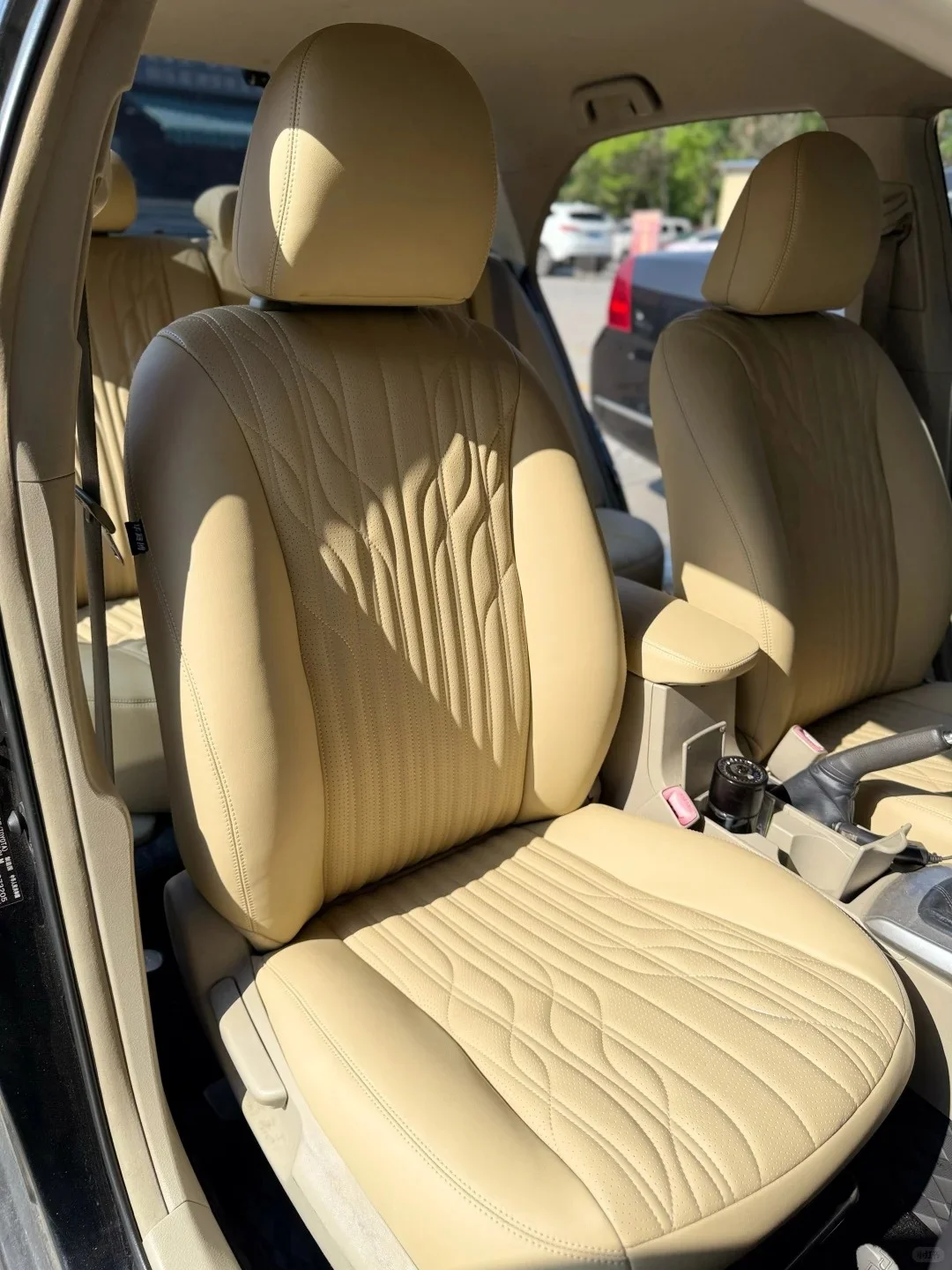 Car Seat Cover Customized for 2005-2015 Car Seat Covers Car Accessories Front Rear Seat Cover
Car Seat Cover Customized for 2005-2015 Car Seat Covers Car Accessories Front Rear Seat Cover
