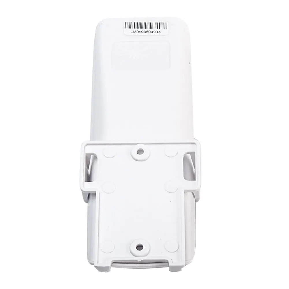 110v 220v ceiling fan remote control Universal Ceiling Fan Lamp Remote Control Kit Timing Wireless fan lamp remotes controller
110v 220v ceiling fan remote control Universal Ceiling Fan Lamp Remote Control Kit Timing Wireless fan lamp remotes controller