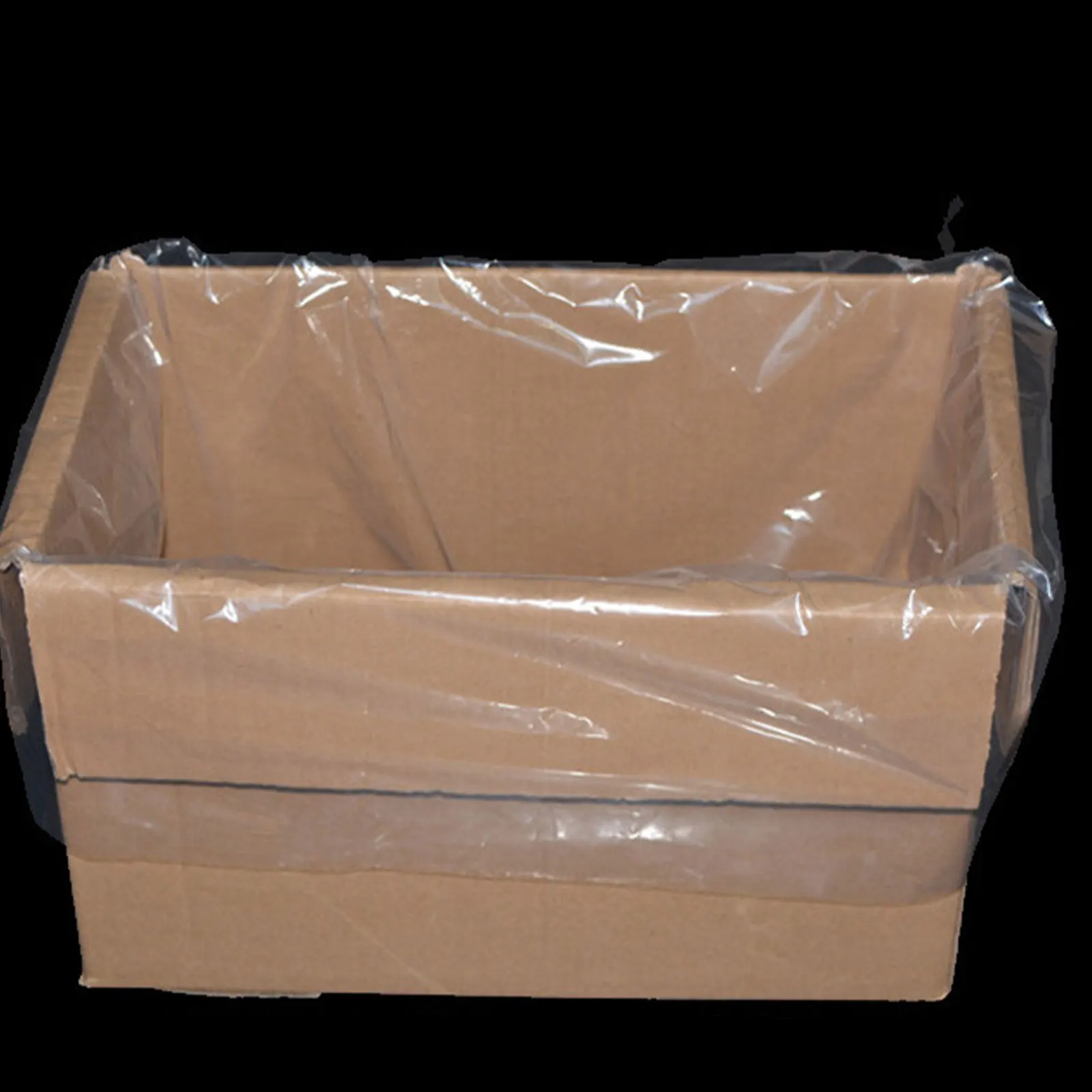 10 PCS Storage Bag Christmas Bags Clothes Cover Large and Craft Supplies Jewelry
10 PCS Storage Bag Christmas Bags Clothes Cover Large and Craft Supplies Jewelry