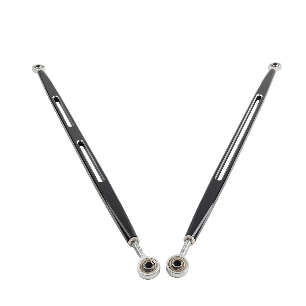 Motorcycle Shift Linkage Gear Shifter Rod Linkage for Indian Scout Bobber Scout Sixty Models 2025+
Motorcycle Shift Linkage Gear Shifter Rod Linkage for Indian Scout Bobber Scout Sixty Models 2025+