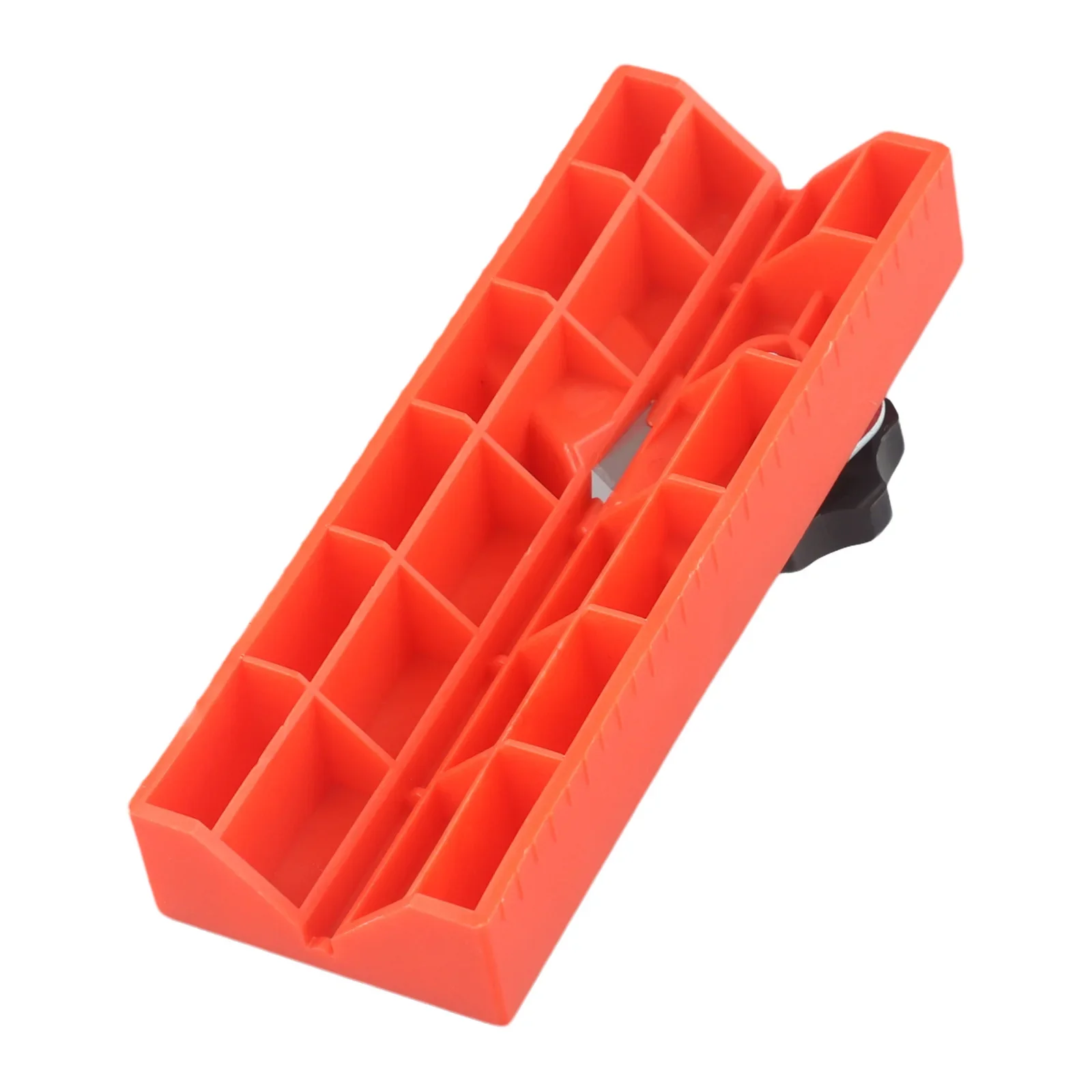 Tool Deburring Chamfering Red Wood Panels Wood Planer Acoustic Panels Fibreboard Metal Plasterboard Chamfering
Tool Deburring Chamfering Red Wood Panels Wood Planer Acoustic Panels Fibreboard Metal Plasterboard Chamfering