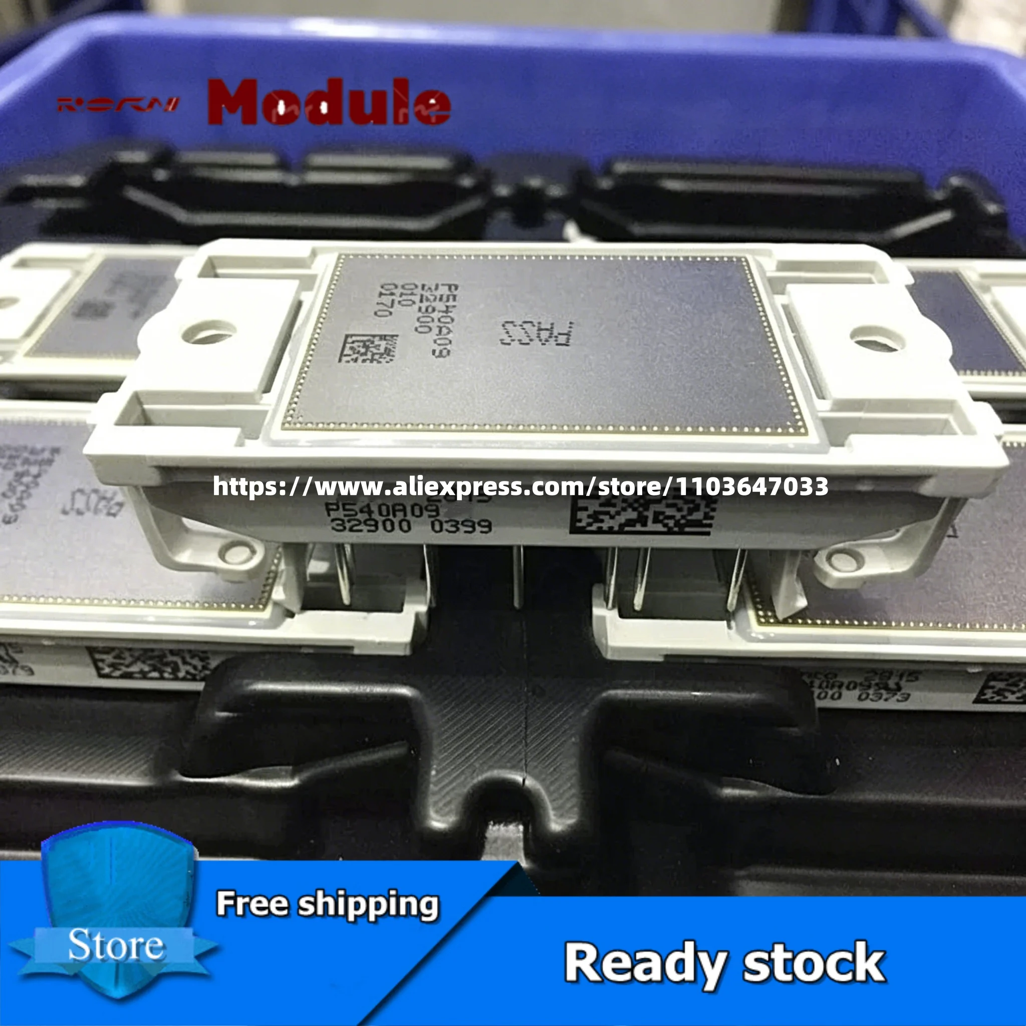 P545A01 P545A02 P545A03 P545A04 P545A05 P545A06 P545A07 P545A08 P545A09 P545A20 New Module
P545A01 P545A02 P545A03 P545A04 P545A05 P545A06 P545A07 P545A08 P545A09 P545A20 New Module