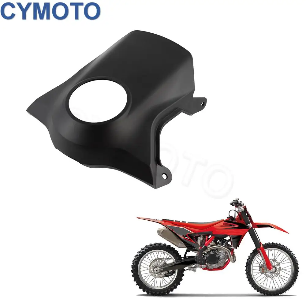 Крышка топливного бака мотоцикла, защитный обтекатель для GASGAS MC EX EC 125 150 250 250F 300 350F 450F 250F 500F 2024
Крышка топливного бака мотоцикла, защитный обтекатель для GASGAS MC EX EC 125 150 250 250F 300 350F 450F 250F 500F 2024