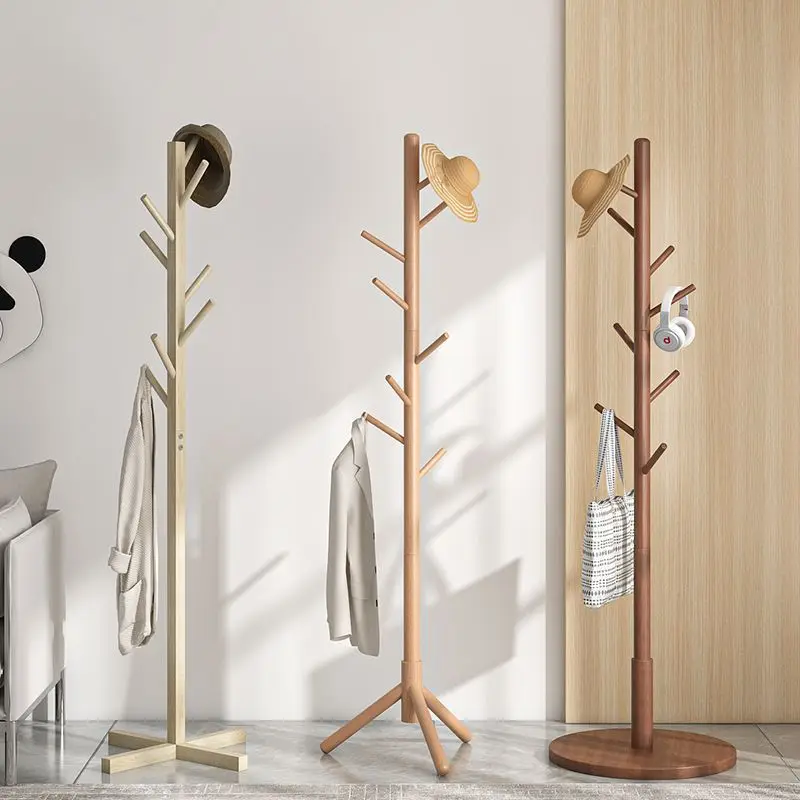 Contemporary Floor Standing Vertical Coat Rack Bathroom Clothes Drying Rack Internet Celebrity Simple Wholesale Clearancepromote
Contemporary Floor Standing Vertical Coat Rack Bathroom Clothes Drying Rack Internet Celebrity Simple Wholesale Clearancepromote