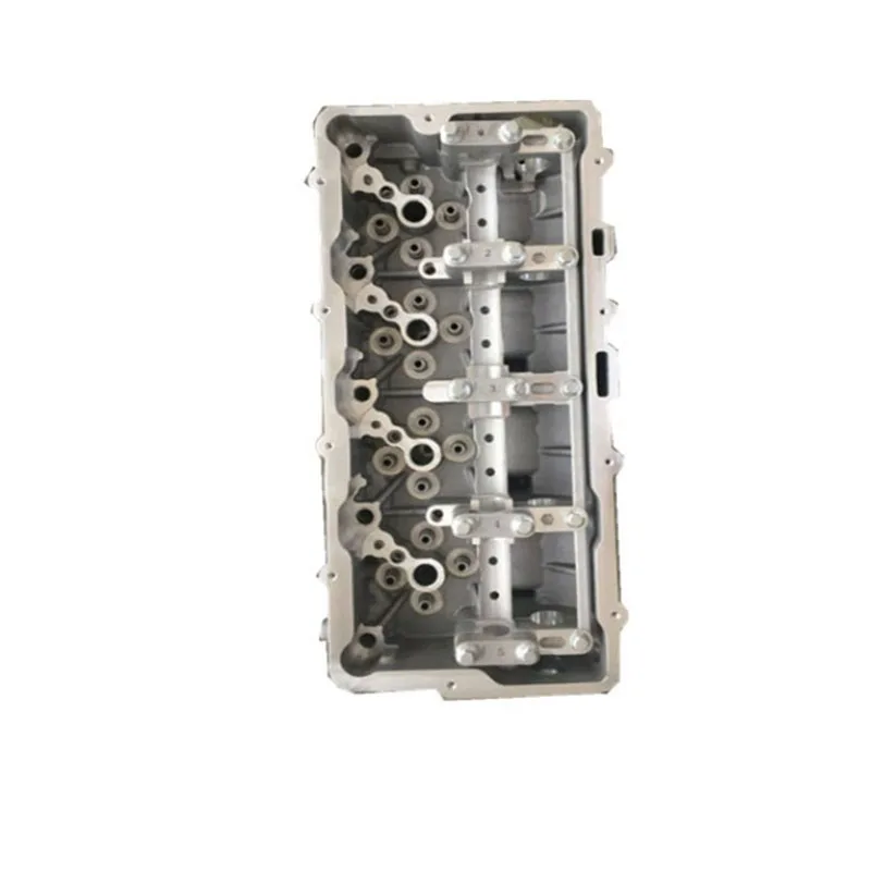 For Ranger 3.0 New Coming Auto Engine Car Spare High Quality Cylinder Head OEM 70993707
For Ranger 3.0 New Coming Auto Engine Car Spare High Quality Cylinder Head OEM 70993707