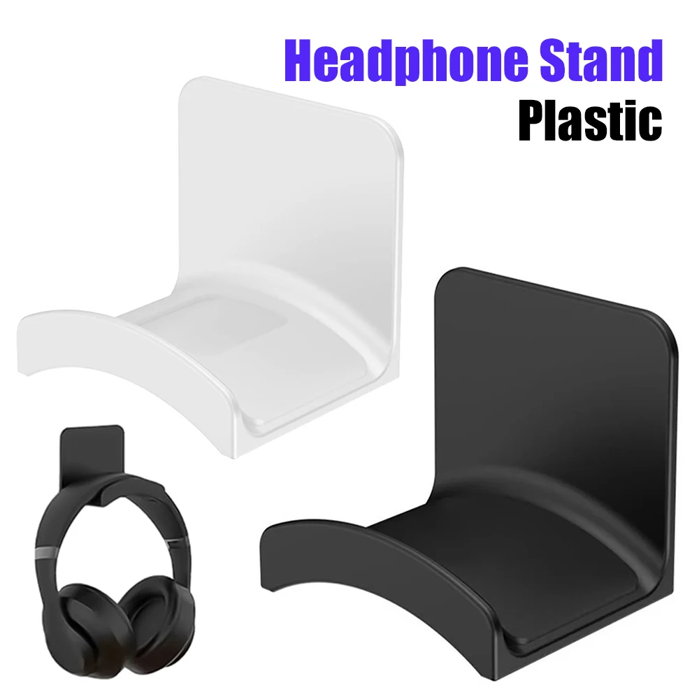 Универсальная вешалка для гарнитуры, 10 шт., настольный держатель для гарнитуры, игровой настенный кронштейн для ПК, настольная вешалка, крючок для Beats/Bose/JBL/Sennheiser
Универсальная вешалка для гарнитуры, 10 шт., настольный держатель для гарнитуры, игровой настенный кронштейн для ПК, настольная вешалка, крючок для Beats/Bose/JBL/Sennheiser