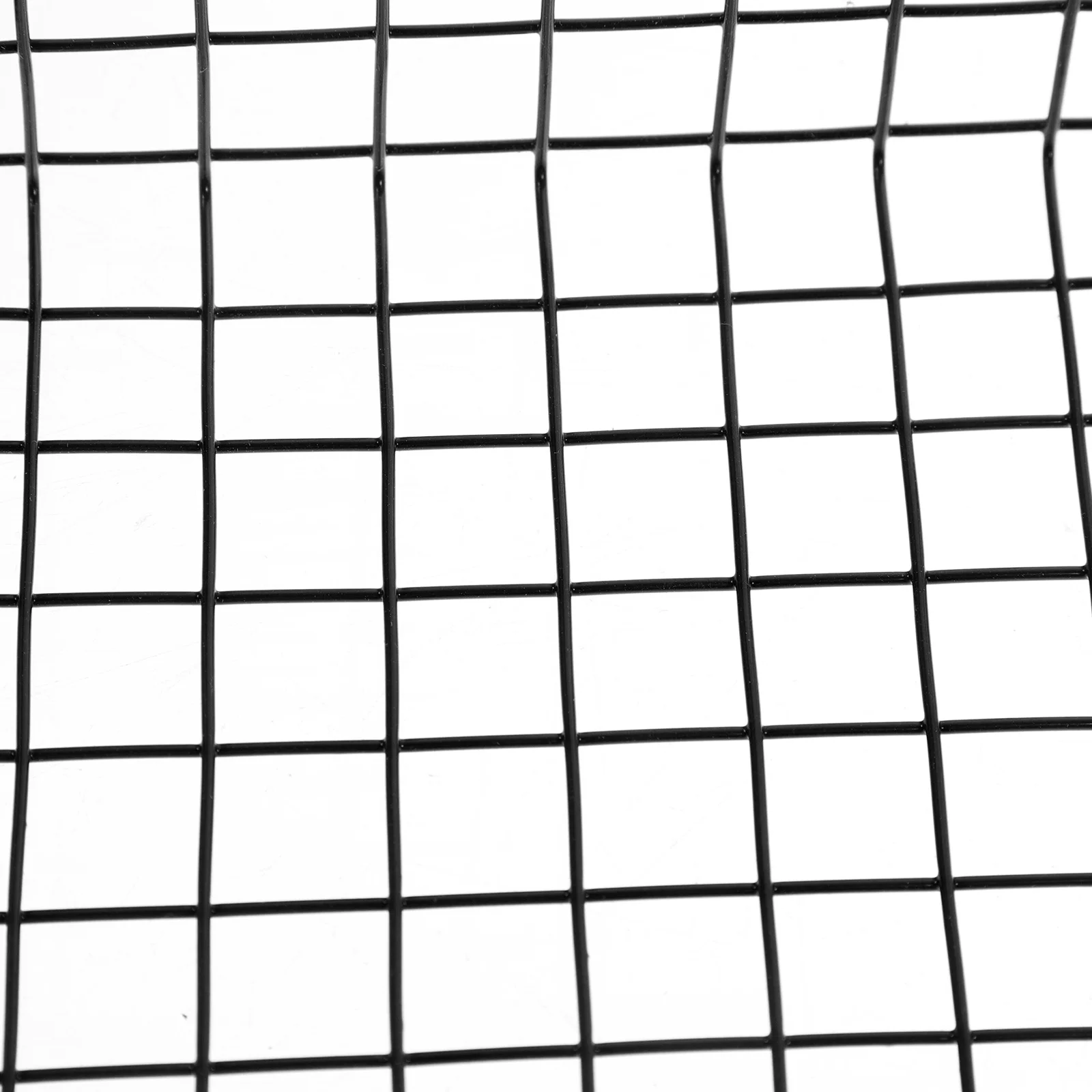 Wall-Mounted Kitchen Storage Basket Metal Wire Fruit Onion Scallion Ginger Garlic Holder Vegetable Organizer Space Saving
Wall-Mounted Kitchen Storage Basket Metal Wire Fruit Onion Scallion Ginger Garlic Holder Vegetable Organizer Space Saving