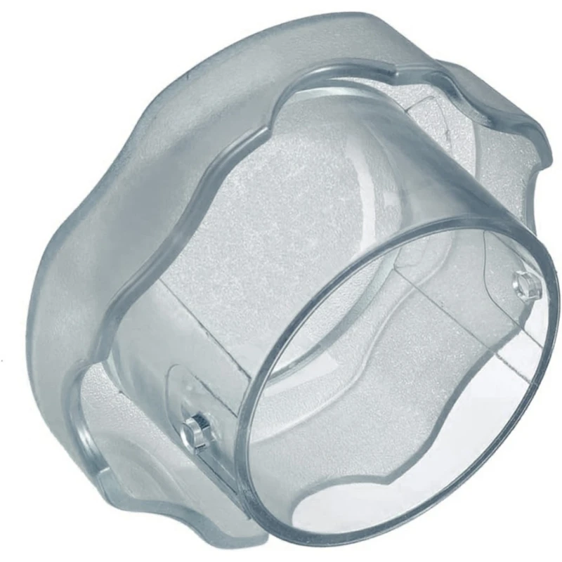 Blender Lid Part Removable Plug Durable Blender Container Lid Plug for VT 64Oz Dropship
Blender Lid Part Removable Plug Durable Blender Container Lid Plug for VT 64Oz Dropship