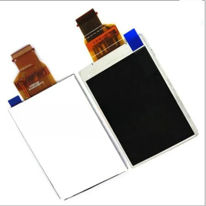 Suitable for Samsung ES10 ES17 ES55 ES60 ES28 LCD screen display without backlight
Suitable for Samsung ES10 ES17 ES55 ES60 ES28 LCD screen display without backlight
