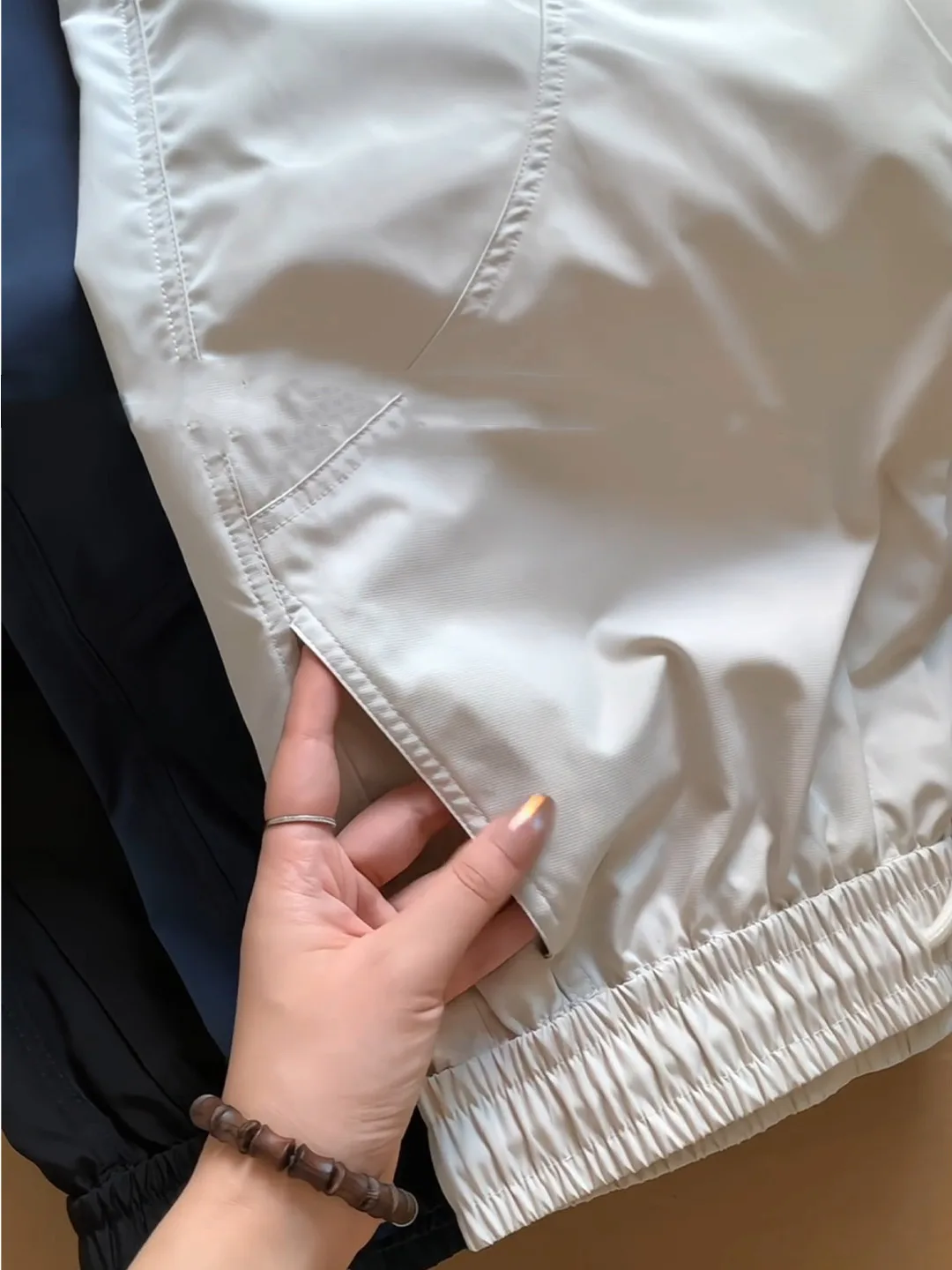 Спортивные орты Ice Silk Qui Dry Thin Cut, мужские летние повседневные орты длиной пять четвертей, American Sle Beach Fourths, свободные орты
Спортивные орты Ice Silk Qui Dry Thin Cut, мужские летние повседневные орты длиной пять четвертей, American Sle Beach Fourths, свободные орты