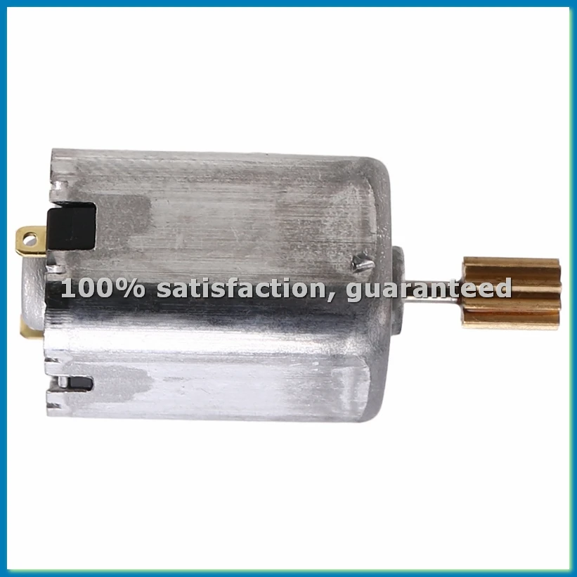 Replacement Motor for 5D4 - Mirror Box Reflector Drive Repair Parts-A23U
Replacement Motor for 5D4 - Mirror Box Reflector Drive Repair Parts-A23U
