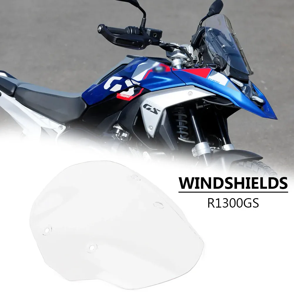 Аксессуары для мотоциклов, лобовое стекло для BMW R1300GS R 1300GS R1300 GS R1300 GS, защитные детали для экрана ветрового стекла
Аксессуары для мотоциклов, лобовое стекло для BMW R1300GS R 1300GS R1300 GS R1300 GS, защитные детали для экрана ветрового стекла