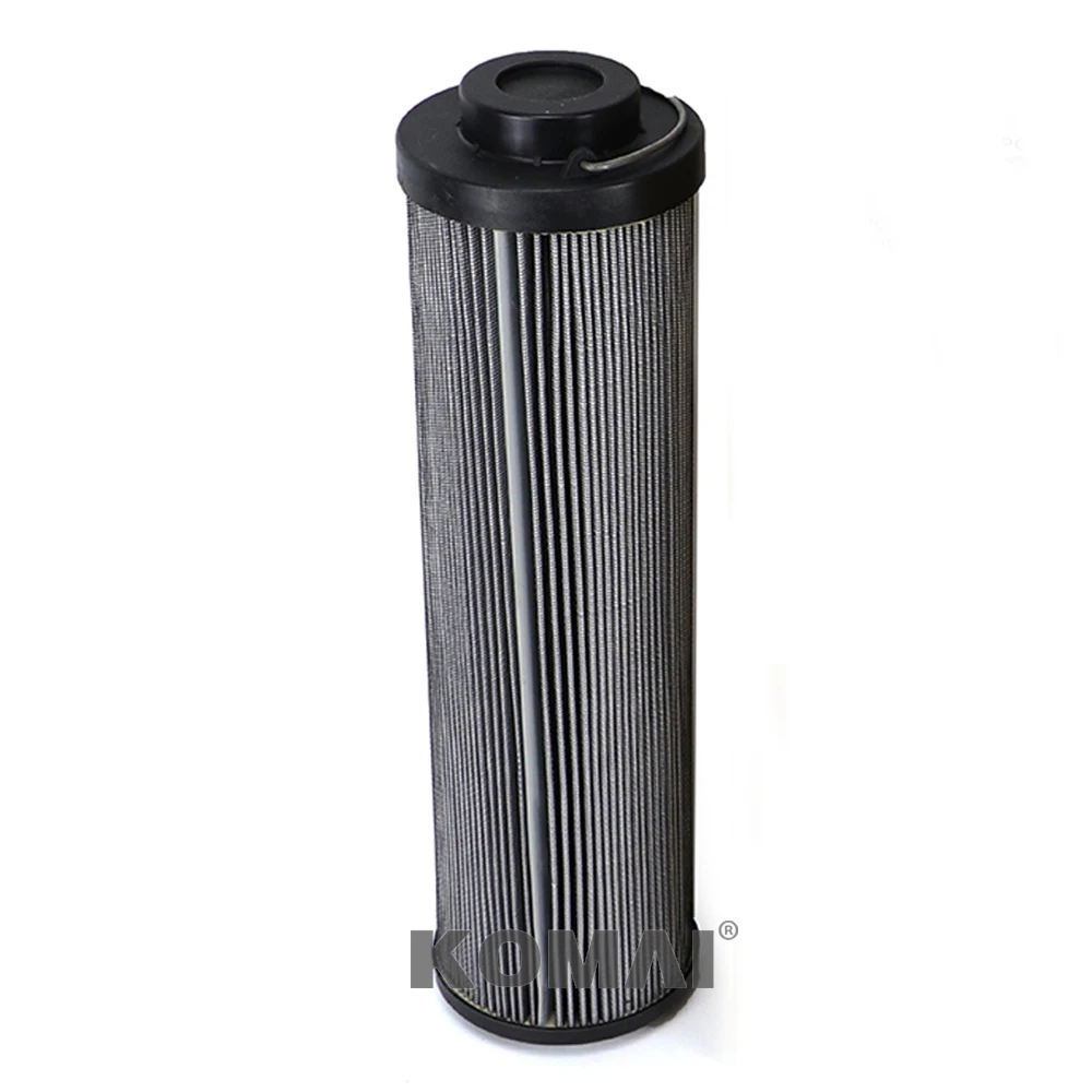 For Hyu-ndai Heavy Duty Excavator Parts Rhr850g10b 53c0170 Hydraulic Filter Clg915
For Hyu-ndai Heavy Duty Excavator Parts Rhr850g10b 53c0170 Hydraulic Filter Clg915