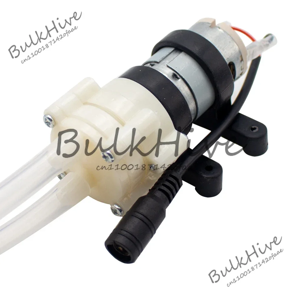 Household Mini Electric Liquor Filter 0.2μm Aperture Ceramic Activated Carbon Wine Filter Machine Suction Device Ageing Machine
Household Mini Electric Liquor Filter 0.2μm Aperture Ceramic Activated Carbon Wine Filter Machine Suction Device Ageing Machine