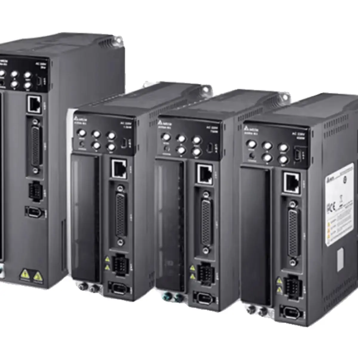 ASD-B3-4453-L ASD-B3-4453-M ASD-B3-4453-E ECM-B3M-L21845RS1 ECM-B3M-L21845SS1 ECM-B3M-LA1845RS1 ECM-B3M-LA1845SS1
ASD-B3-4453-L ASD-B3-4453-M ASD-B3-4453-E ECM-B3M-L21845RS1 ECM-B3M-L21845SS1 ECM-B3M-LA1845RS1 ECM-B3M-LA1845SS1