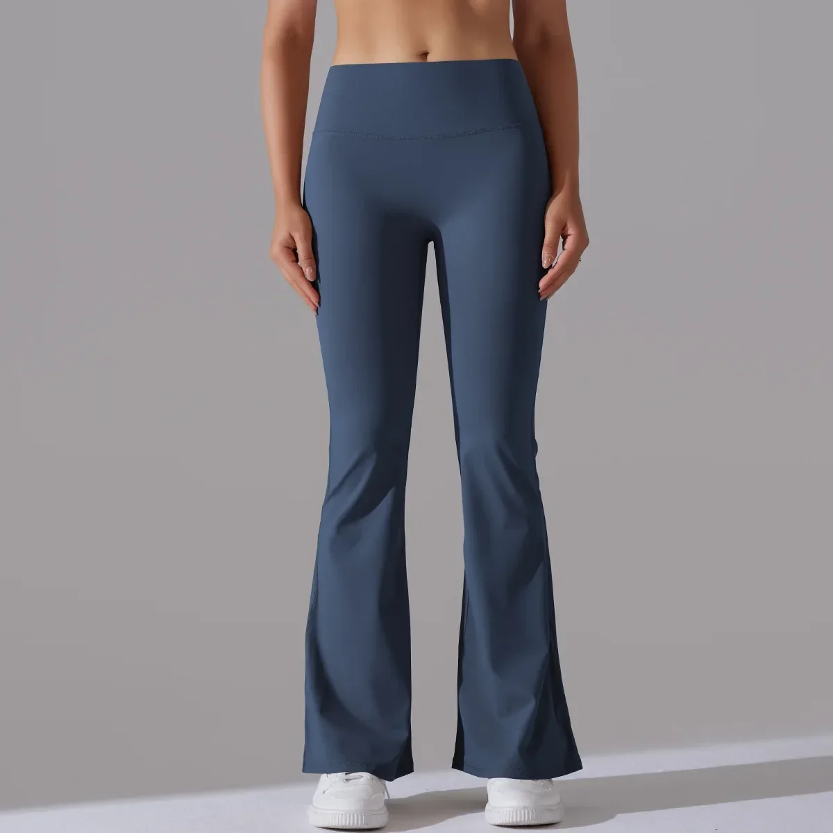 High Waisted Sportswear for Women, Gym Yoga Pants, Exercise Running Pants, Fast Drying High Elasticity Sexy Leggings
High Waisted Sportswear for Women, Gym Yoga Pants, Exercise Running Pants, Fast Drying High Elasticity Sexy Leggings