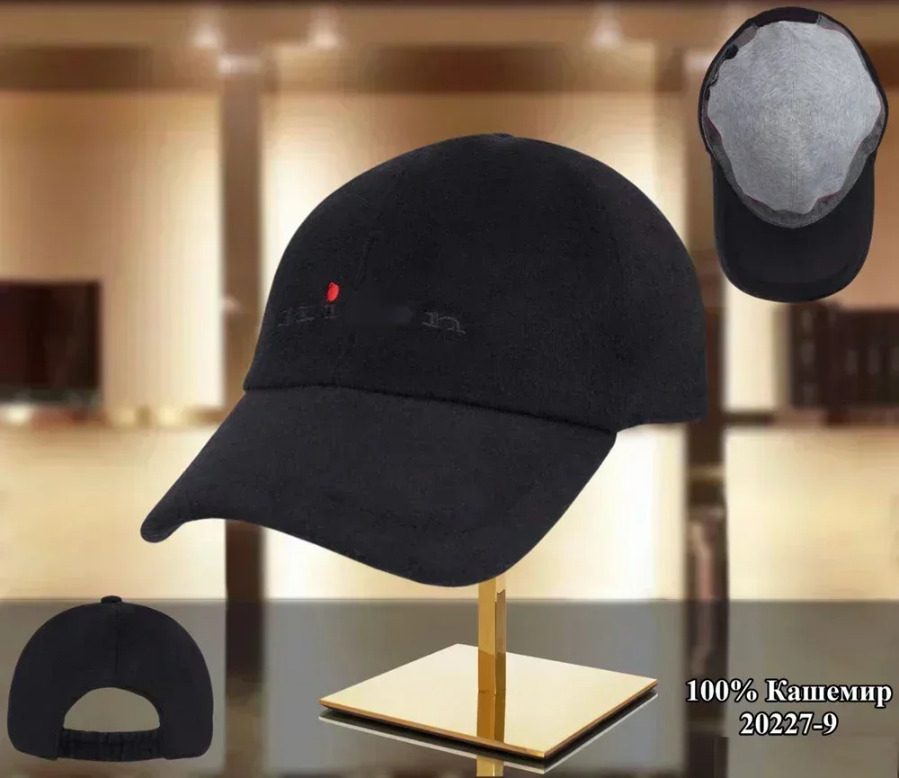 BILLIONAIRE BLKA CPTG Hat cap cashmere thick 2025 autumn winter new men's elastic warm casual high quality Big size M-3XL
BILLIONAIRE BLKA CPTG Hat cap cashmere thick 2025 autumn winter new men's elastic warm casual high quality Big size M-3XL