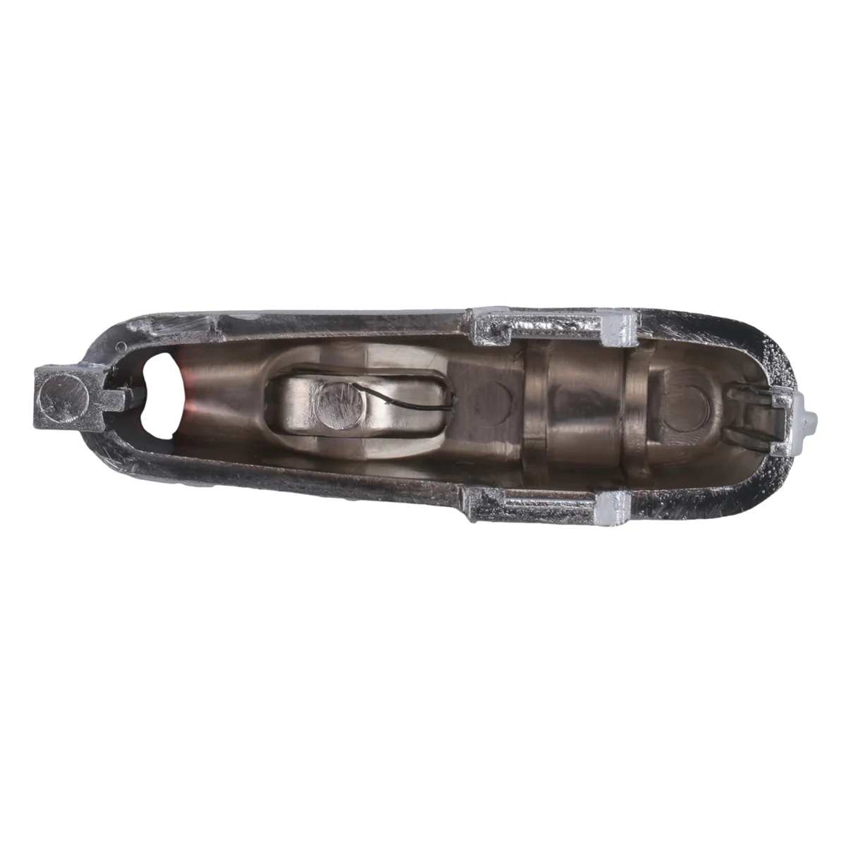 AU35 Ремкомплект кнопки ручного тормоза для Buick Vauxhall Opel Mokka X Buick Encore Chevrolet Trax Tracker 12-18
AU35 Ремкомплект кнопки ручного тормоза для Buick Vauxhall Opel Mokka X Buick Encore Chevrolet Trax Tracker 12-18