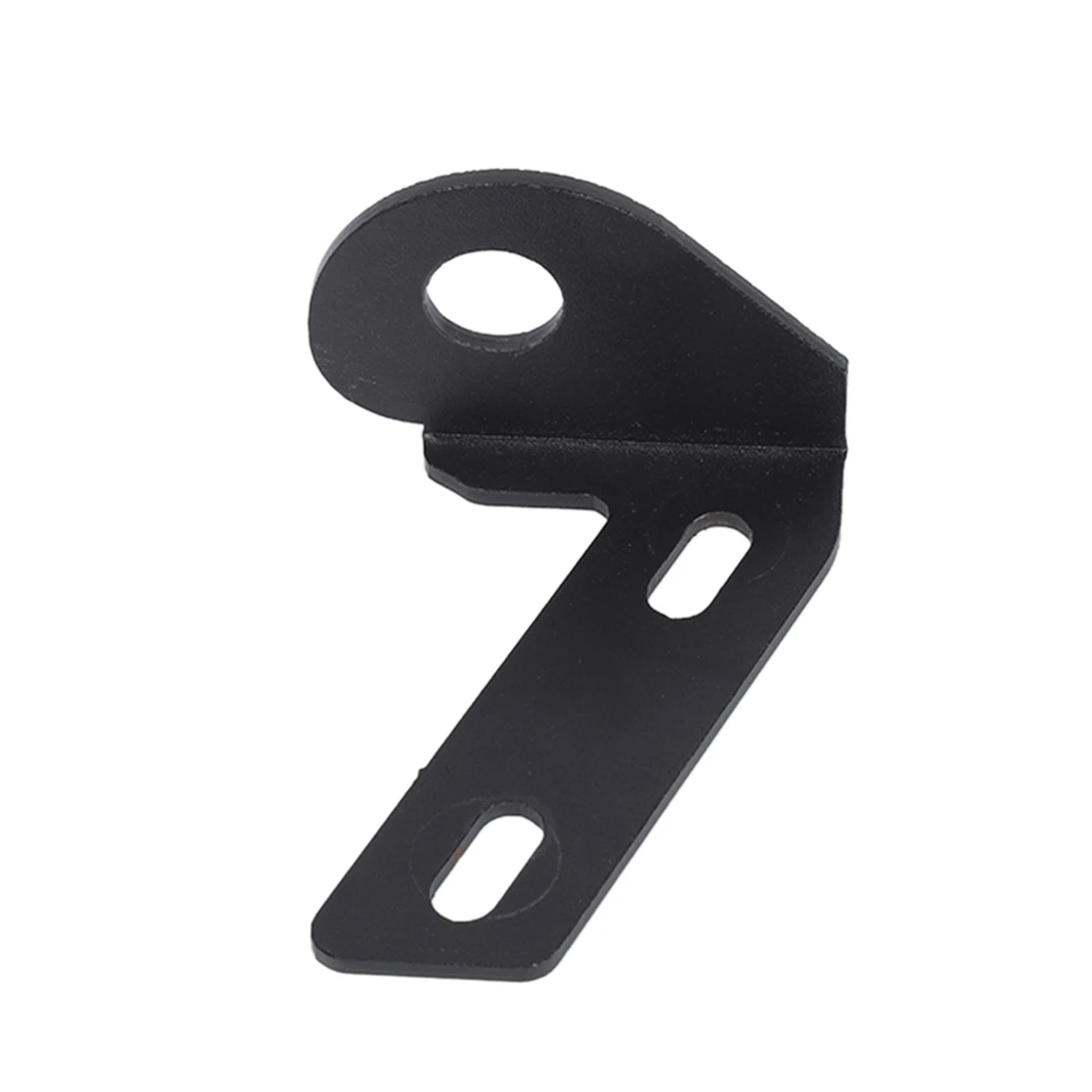 CB кронштейн для монтажа антенны лобовое стекло A-Pillar Side для Jeep Wrangler JK 2007-2017, аксессуары,
CB кронштейн для монтажа антенны лобовое стекло A-Pillar Side для Jeep Wrangler JK 2007-2017, аксессуары,