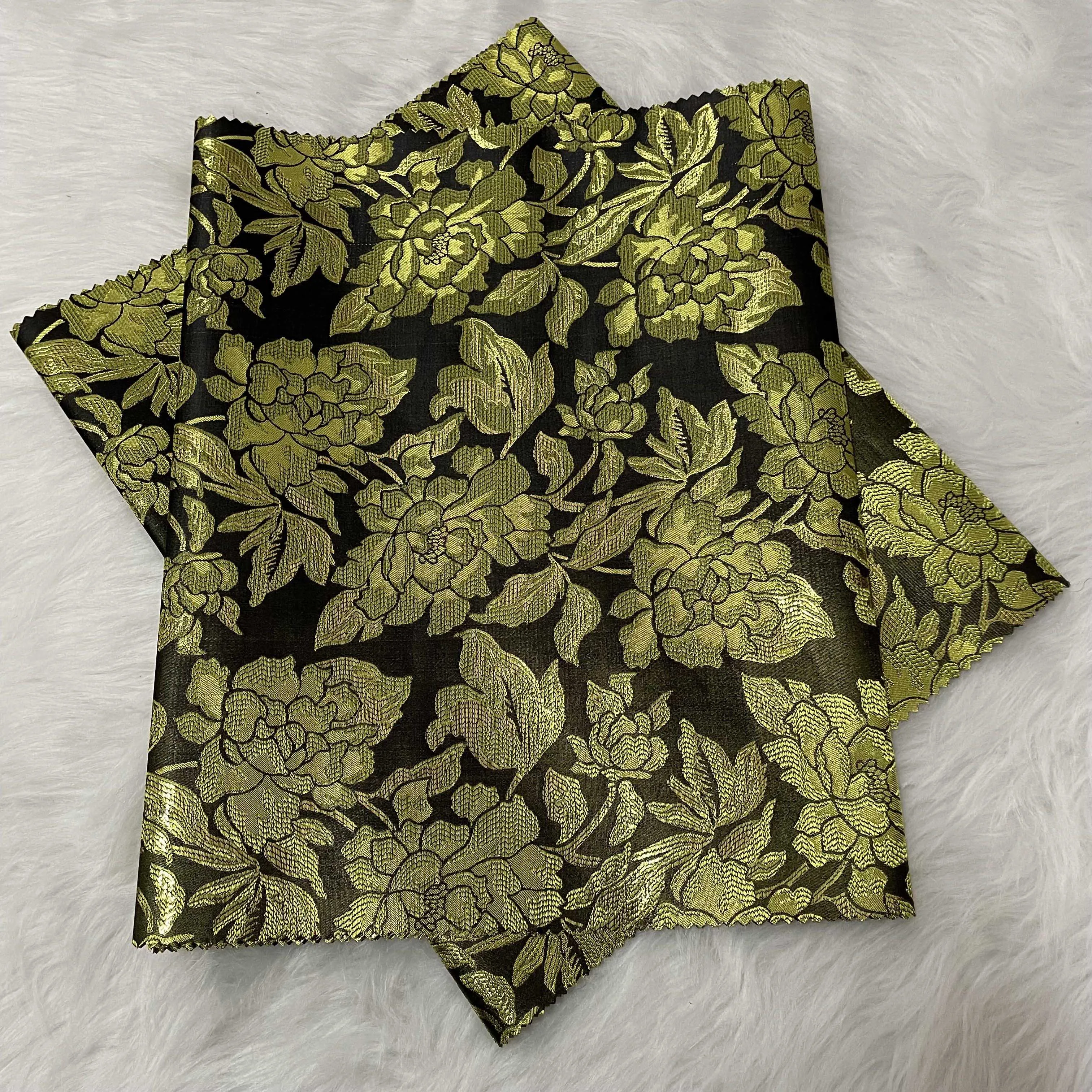 2pcs/bag African 3D Embroidery Sego Headtie Excellent Gele Fabric African Hairtie Head Dress Wrapper Nigerian Wraps HZ4-908-2
2pcs/bag African 3D Embroidery Sego Headtie Excellent Gele Fabric African Hairtie Head Dress Wrapper Nigerian Wraps HZ4-908-2
