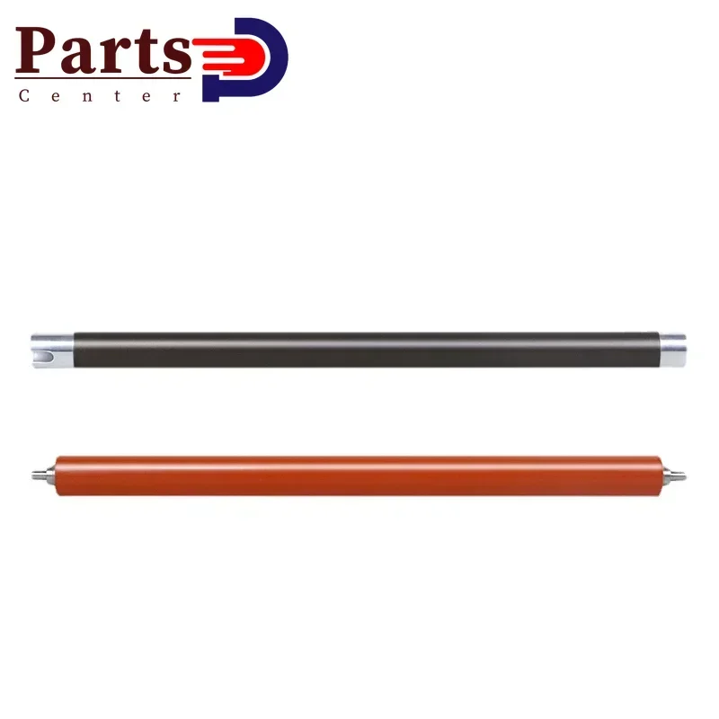 1PCS A0XX-5602-UPPER / A0XX-5602-LOWER Fuser Upper Heat Roller LOWER PRESSURE ROLLER is for Konica Minolta bizhub 164 184 185 7
1PCS A0XX-5602-UPPER / A0XX-5602-LOWER Fuser Upper Heat Roller LOWER PRESSURE ROLLER is for Konica Minolta bizhub 164 184 185 7