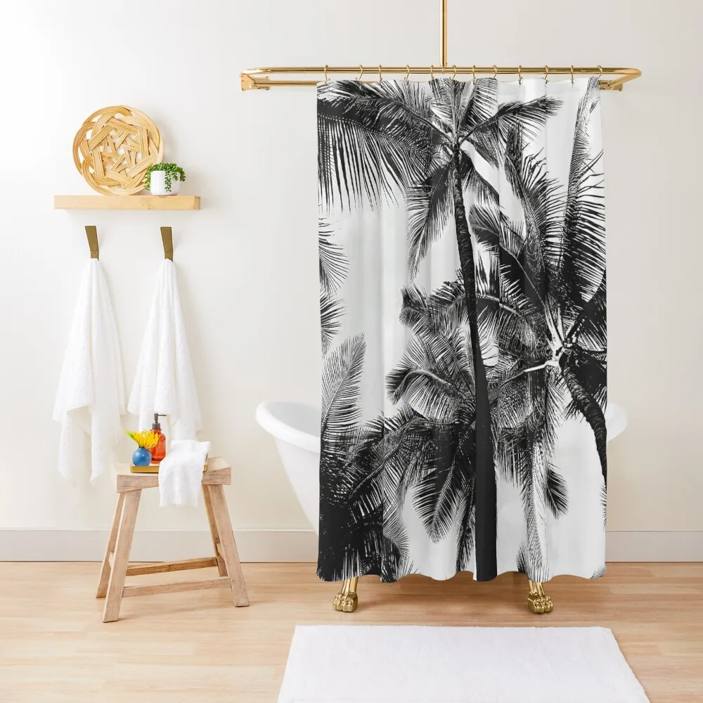 palm trees Shower Curtain Shower Bath Shower Set Bathroom Accessories Modern Showers For Bathroom Curtain
palm trees Shower Curtain Shower Bath Shower Set Bathroom Accessories Modern Showers For Bathroom Curtain