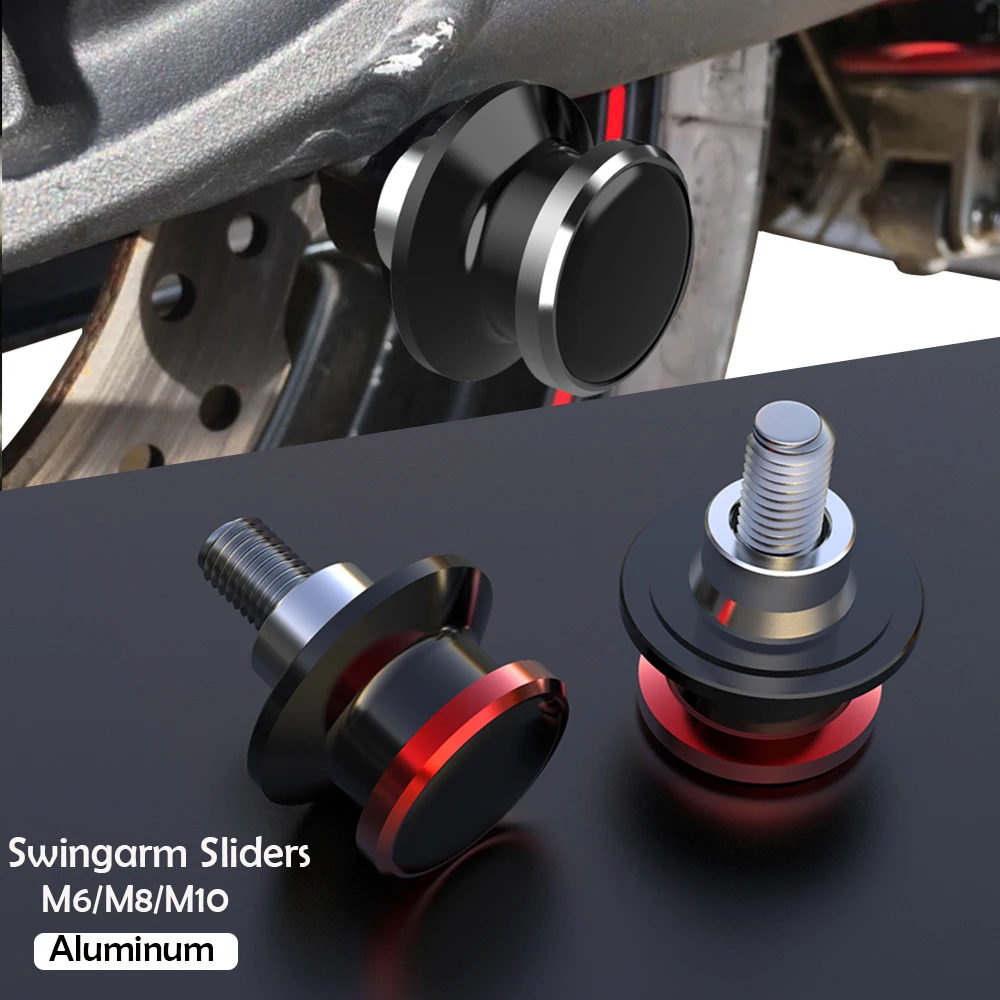 Для honda VFR800 VFR1200 VFR750 F/R/S VFR400 VFR 800 1200 400 8 мм аксессуары для мотоциклов ЧПУ катушки с винтами-слайдерами
Для honda VFR800 VFR1200 VFR750 F/R/S VFR400 VFR 800 1200 400 8 мм аксессуары для мотоциклов ЧПУ катушки с винтами-слайдерами