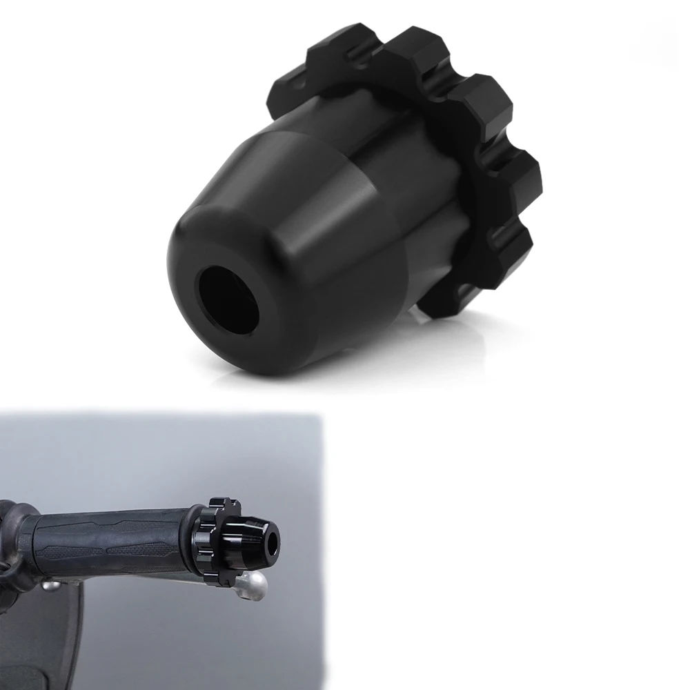 Throttle Clamp Assist End Bar Motorcycle Throttle Lock Cruise Control For Suzuki GSX1300R Hayabusa 2009-2020 2021 2022 2023 2024
Throttle Clamp Assist End Bar Motorcycle Throttle Lock Cruise Control For Suzuki GSX1300R Hayabusa 2009-2020 2021 2022 2023 2024