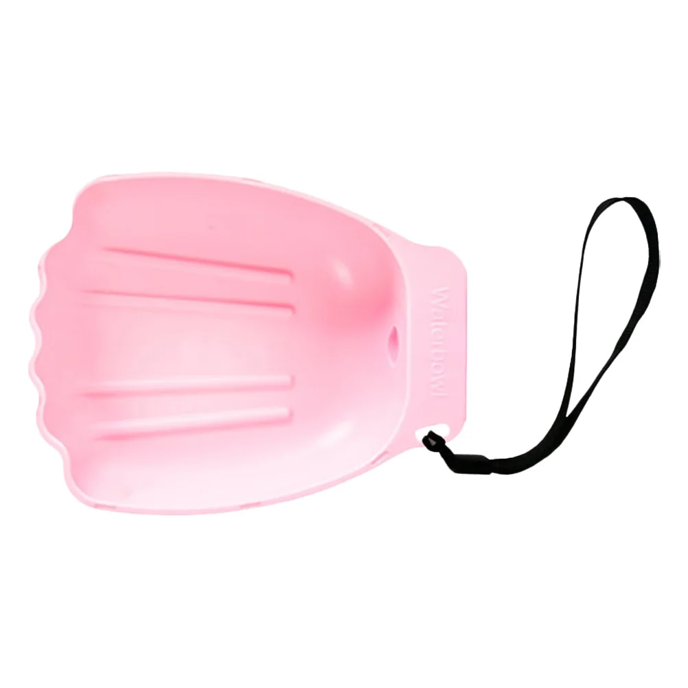 Pet Hanging Water Bowl For Dog Portable Drinking Dispenser Outdoor Durable Lightweight Easy Carry Plastic Waterer Puppy Bowl Pet
Pet Hanging Water Bowl For Dog Portable Drinking Dispenser Outdoor Durable Lightweight Easy Carry Plastic Waterer Puppy Bowl Pet
