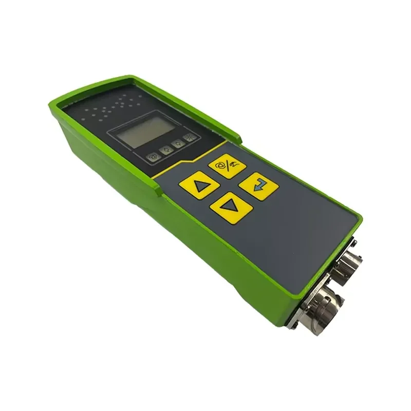 Asphalt Paver Digital Controller MMC1000 04-25-10300 MOBA MATIC Leveling System for Paver Parts
Asphalt Paver Digital Controller MMC1000 04-25-10300 MOBA MATIC Leveling System for Paver Parts