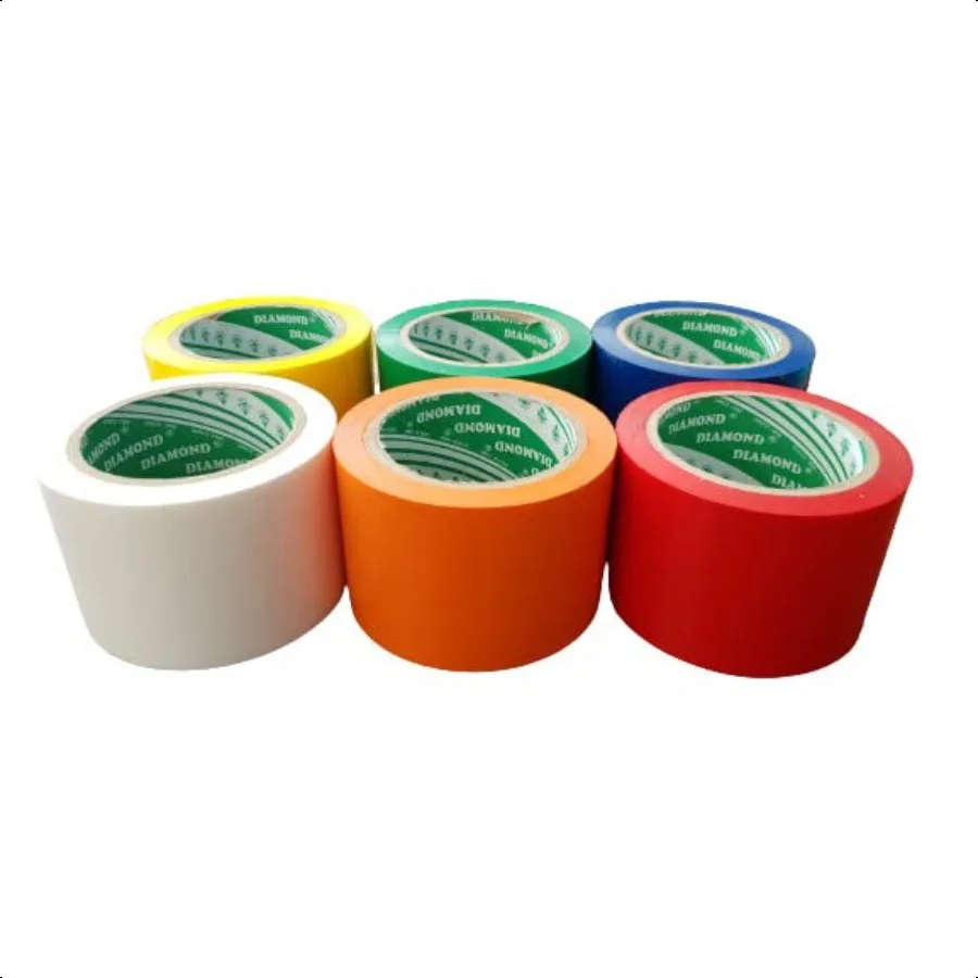 6-цветная упаковочная лента. Передвижная лента толщиной 2,0 мил. 6 рулонов красного, желтого, зеленого, оранжевого, синего, белого цвета. Прочная уплотнительная лента для картонных коробок (6 R.
6-цветная упаковочная лента. Передвижная лента толщиной 2,0 мил. 6 рулонов красного, желтого, зеленого, оранжевого, синего, белого цвета. Прочная уплотнительная лента для картонных коробок (6 R.