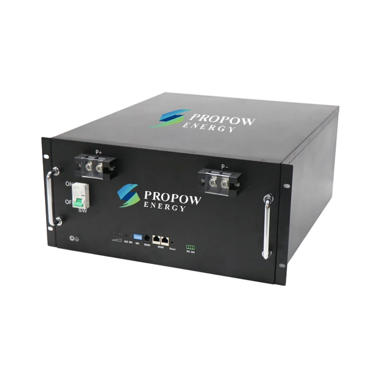 Home Solar Energy Storage Batteries 10kwh Lithium Battery 51.2V 200Ah LiFePO4 Solar Batteries
Home Solar Energy Storage Batteries 10kwh Lithium Battery 51.2V 200Ah LiFePO4 Solar Batteries