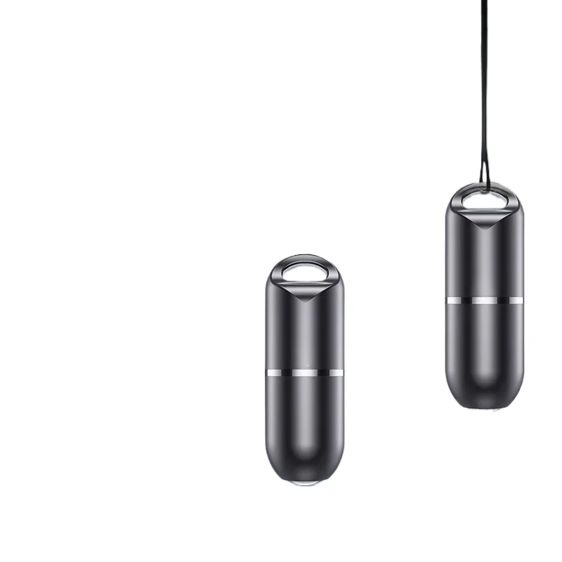 Recording pen small portable professional high definition noise reduction recording to text capsule portable
Recording pen small portable professional high definition noise reduction recording to text capsule portable