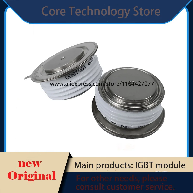 ST330C16 ST330C12C0 ST330C14C0 ST330C16C0 ST330C12C0 Thyristor brand new original
ST330C16 ST330C12C0 ST330C14C0 ST330C16C0 ST330C12C0 Thyristor brand new original