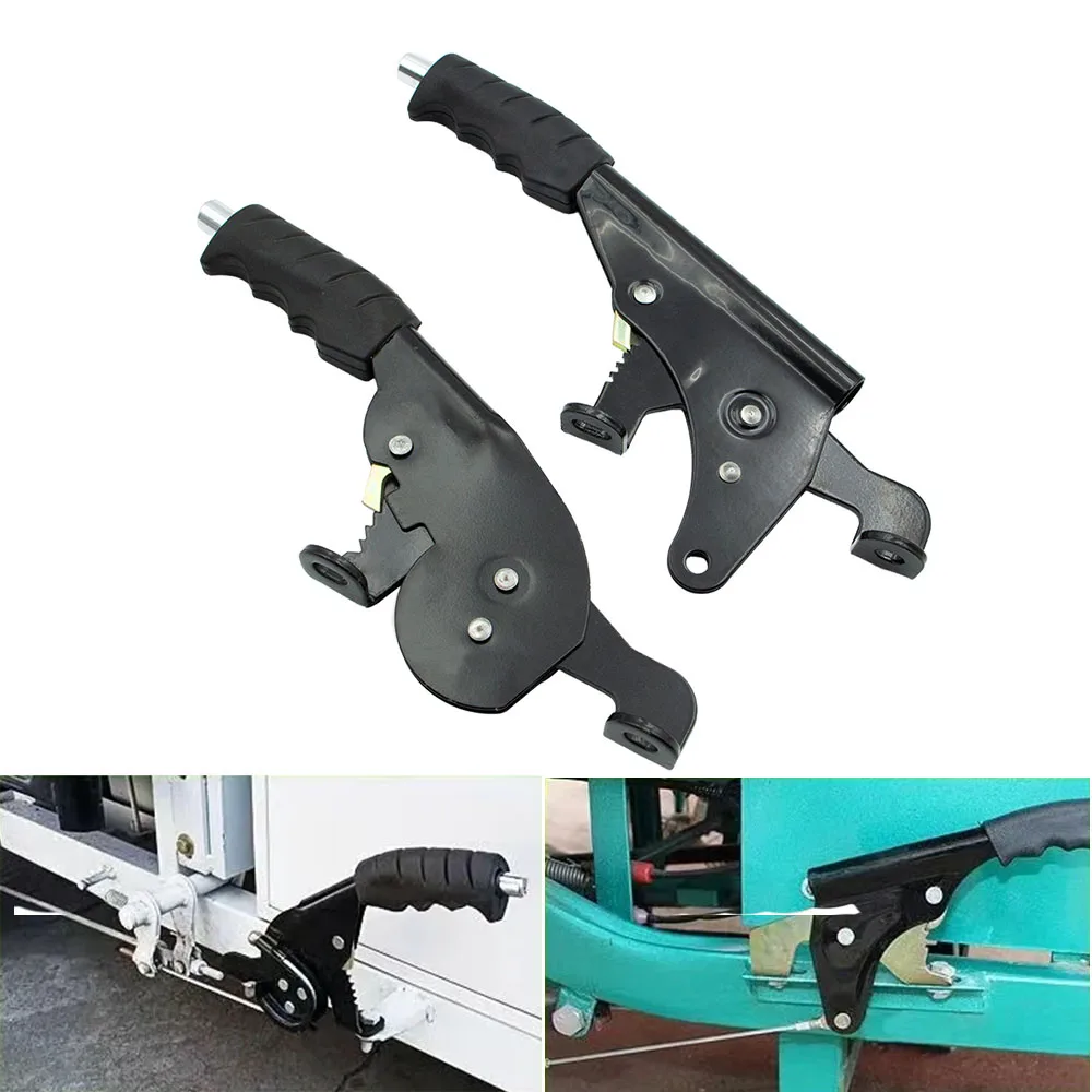 Handbrake for Electric Tricycle Metal Durable Brake Pump Lever Easy Installation Third Wheel Spare Parts Replacement Parts
Handbrake for Electric Tricycle Metal Durable Brake Pump Lever Easy Installation Third Wheel Spare Parts Replacement Parts