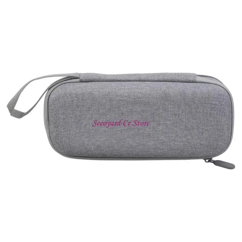 N3UC Camera Storage Box Camera Storage Protective Cover Carrying Case For Pocket 3
N3UC Camera Storage Box Camera Storage Protective Cover Carrying Case For Pocket 3