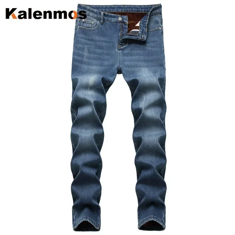 Pants Jeans Men Punk Gothic Jean Skinny Hole Streetwear High Quality Spring Fall Winter Boyfriend Hip Hop Denim Trouser 2021
Pants Jeans Men Punk Gothic Jean Skinny Hole Streetwear High Quality Spring Fall Winter Boyfriend Hip Hop Denim Trouser 2021