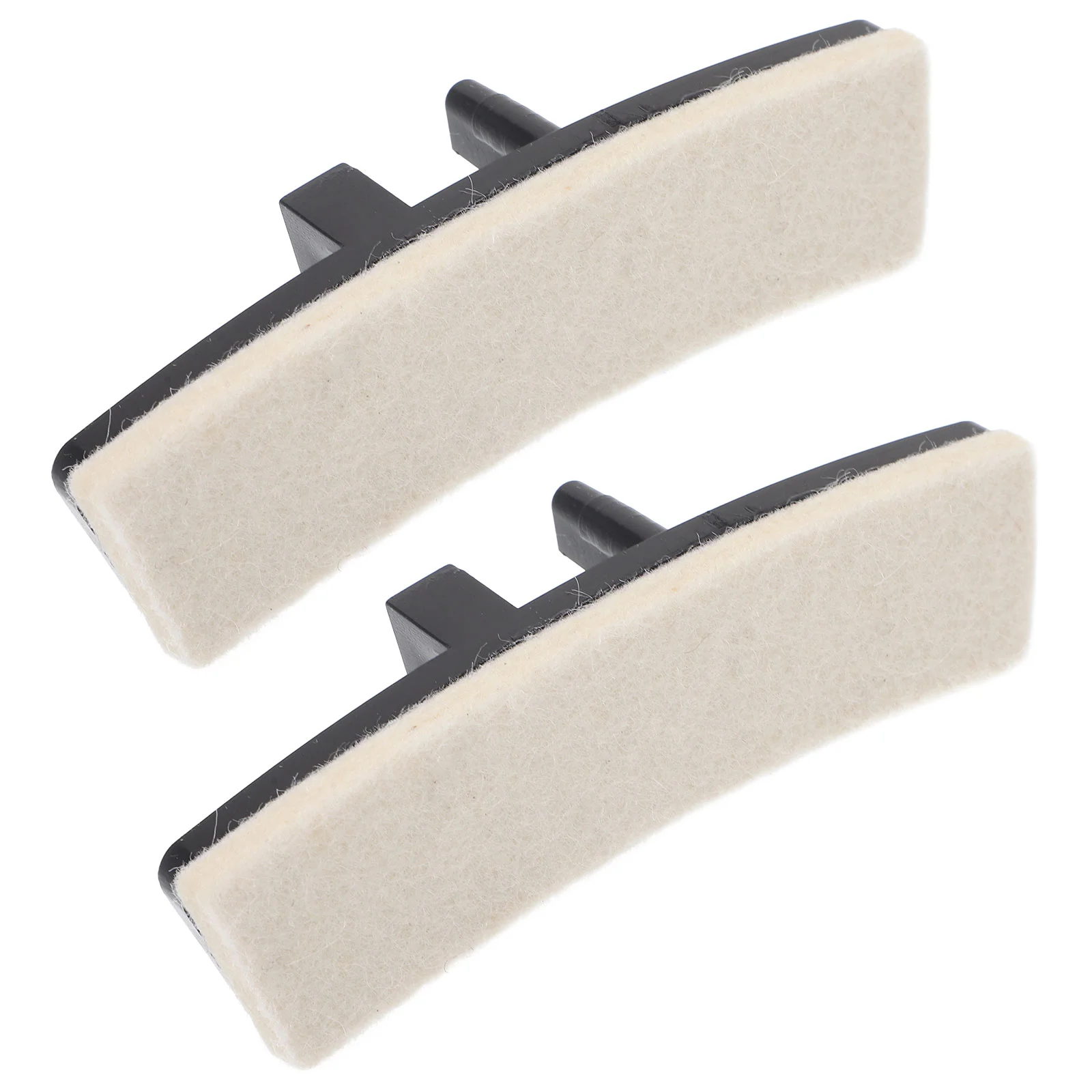Brake Pads Bike Block Exercise Parts Sports Wool Cycling Blocks Child Felt Mats for
Brake Pads Bike Block Exercise Parts Sports Wool Cycling Blocks Child Felt Mats for