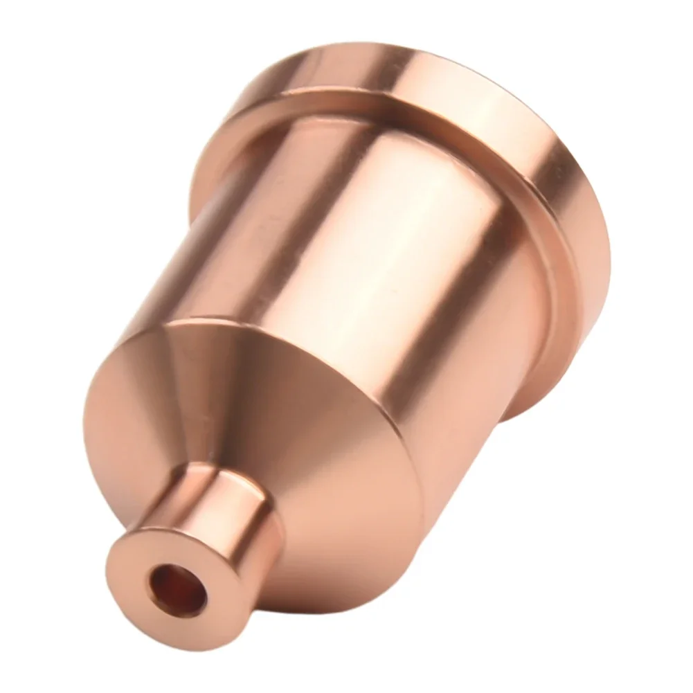 Plasma Cutting Electrodes For Tomahawk 1538 Plasma Cutter Plasma Cutting Machine Plasma Cutting Torch KP2845-1 Tips Practical
Plasma Cutting Electrodes For Tomahawk 1538 Plasma Cutter Plasma Cutting Machine Plasma Cutting Torch KP2845-1 Tips Practical